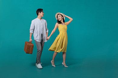 《GTA：罪恶都市》男星雷·利奥塔去世 享年67岁